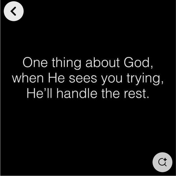 Stance socks 🧦 brand new - Picture 13 of 16